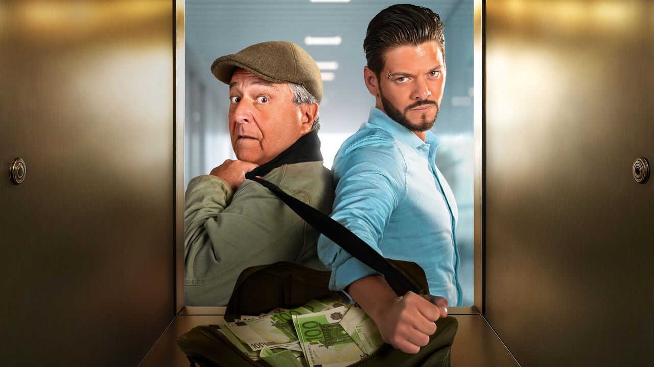 Million Dollar Madness (2025) 0