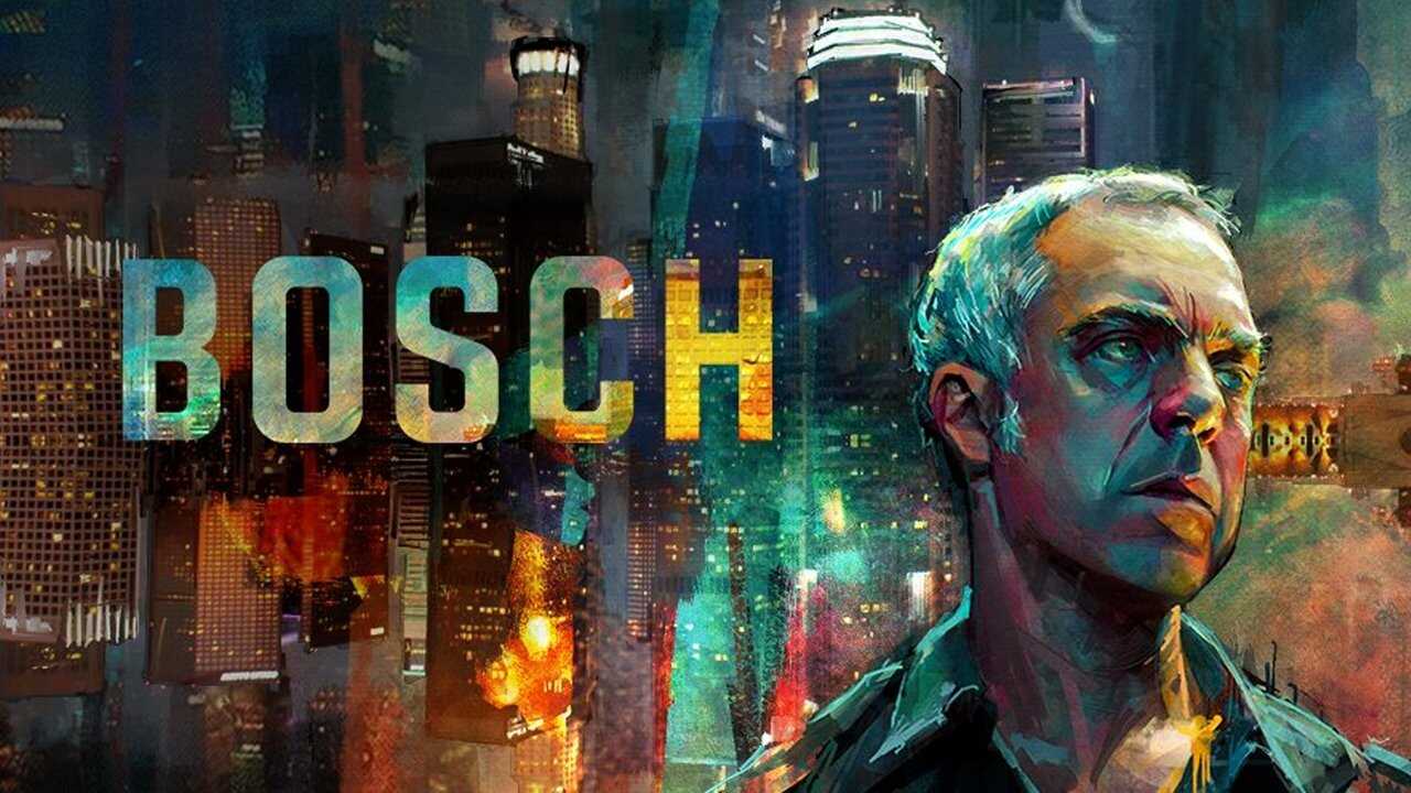 DE - Bosch (2015) 1
