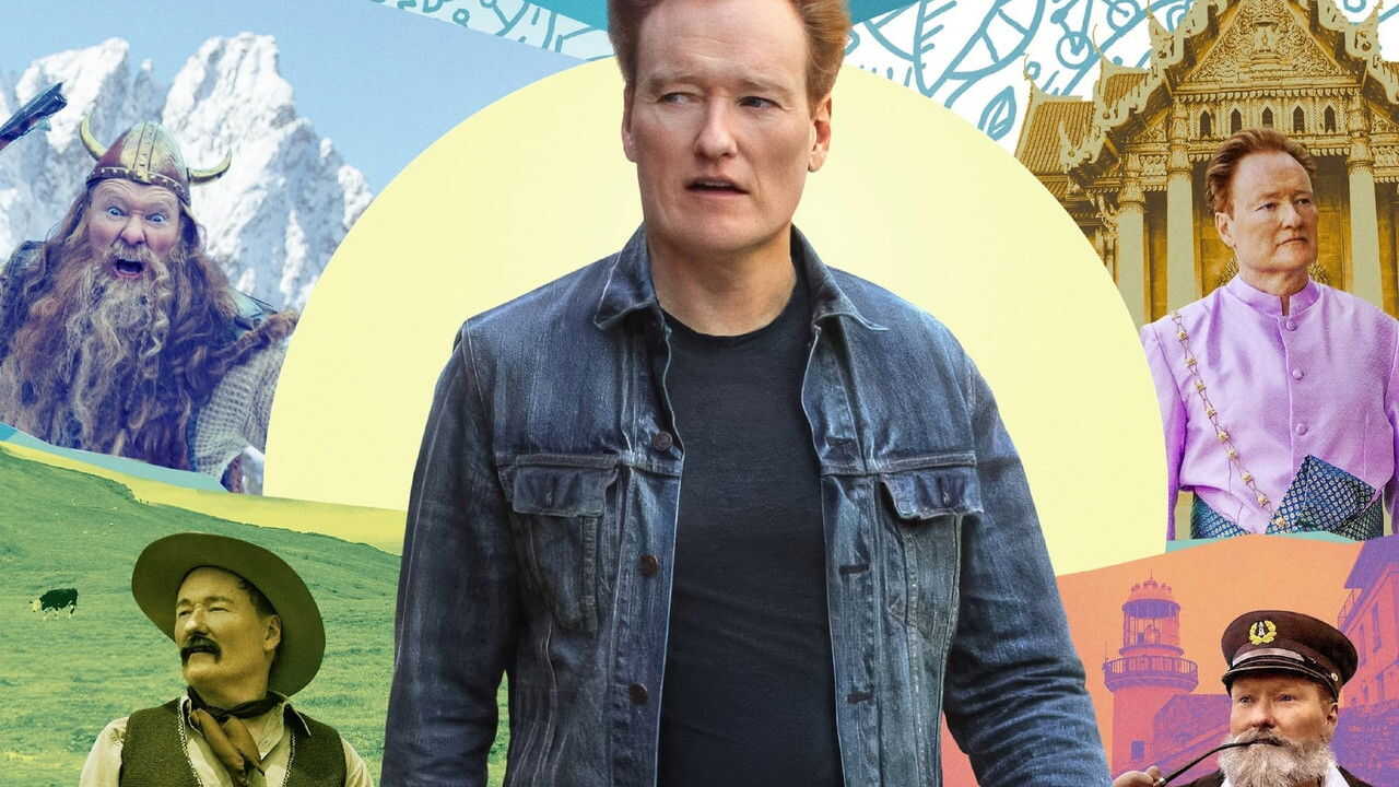 EN - Conan O'Brien Must Go (2024) 4