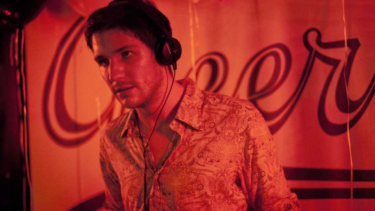 Eden 0