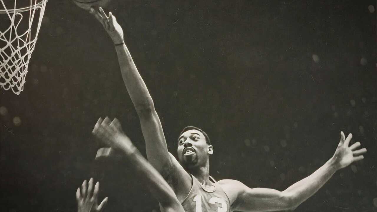 EN - Goliath (2023) 1