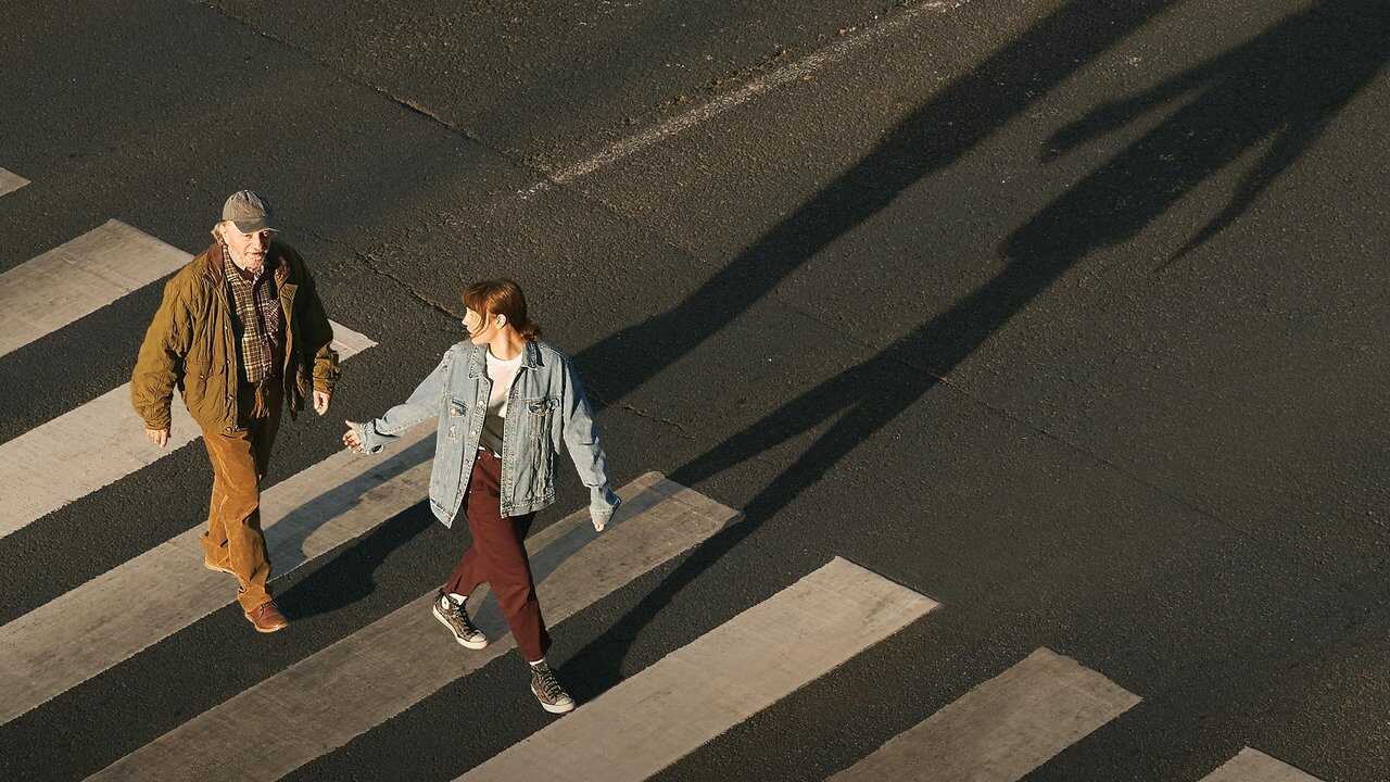 Valami madarak (2023) 0