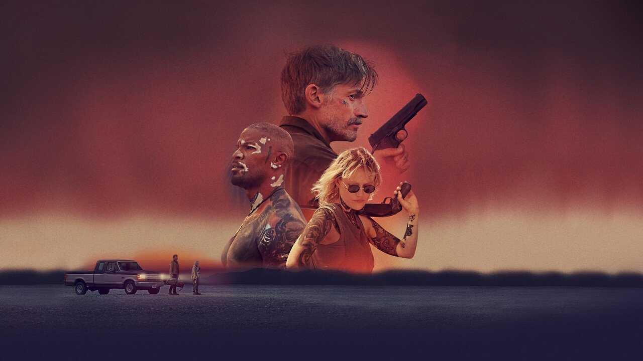 Le prix de la vengeance (2023) 0