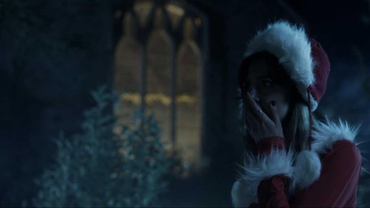 Jack Frost (2022) 0