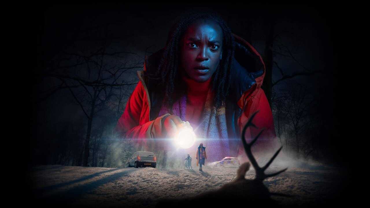 EN - Passenger (2024) 1