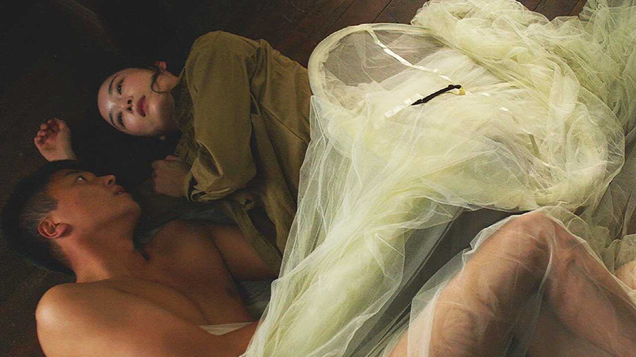 Serve the People (2022) 0