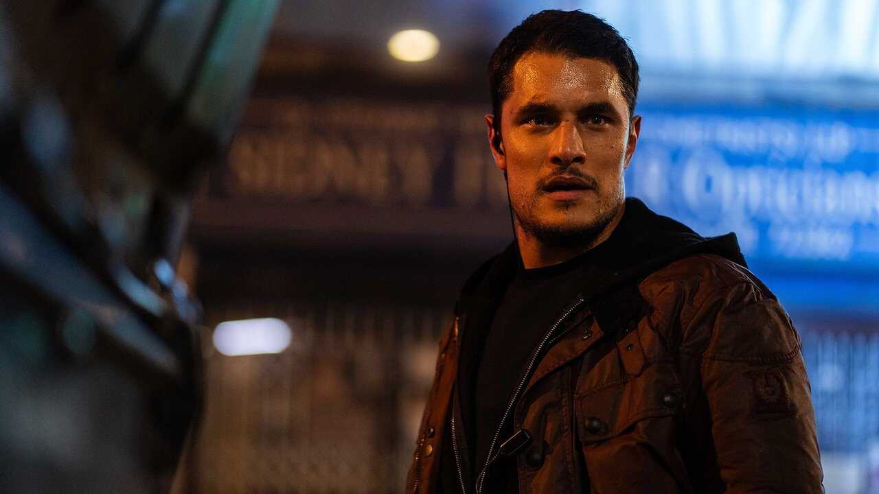 EN - Virdee (2025) 2