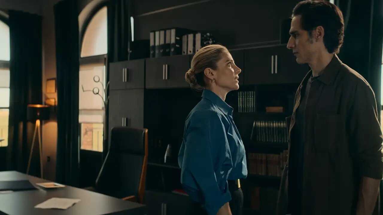 ES - Matices (2025) (ES) 2