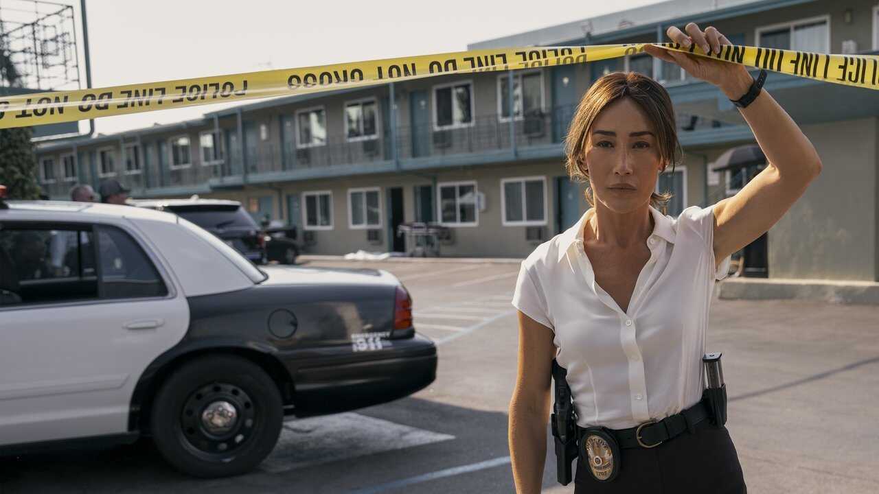 FR - Ballard (2025) (US) 1