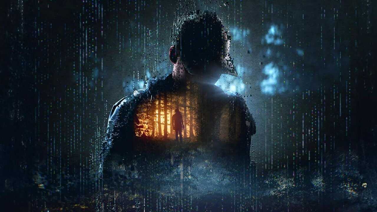 FR - Sans issue : La tuerie de Chevaline (2023) 0