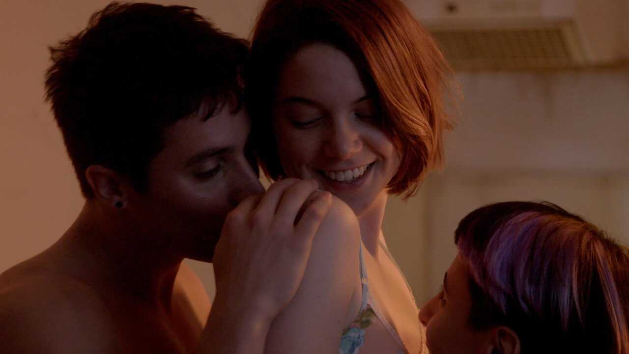 Vera and the Pleasure of Others (2024) 0