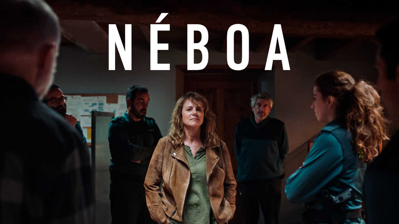 IN - Néboa (2020) 3