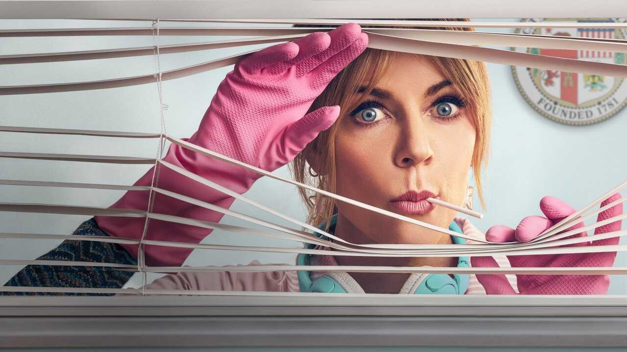 FR - High Potential (2024) 1