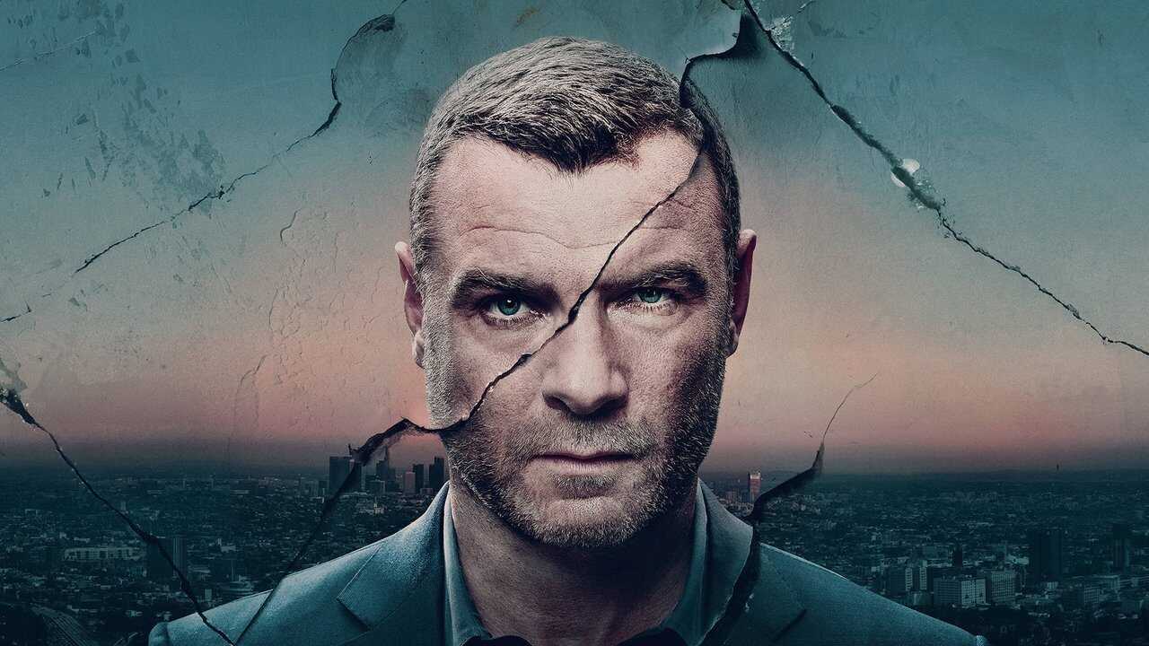 FR - Ray Donovan 0