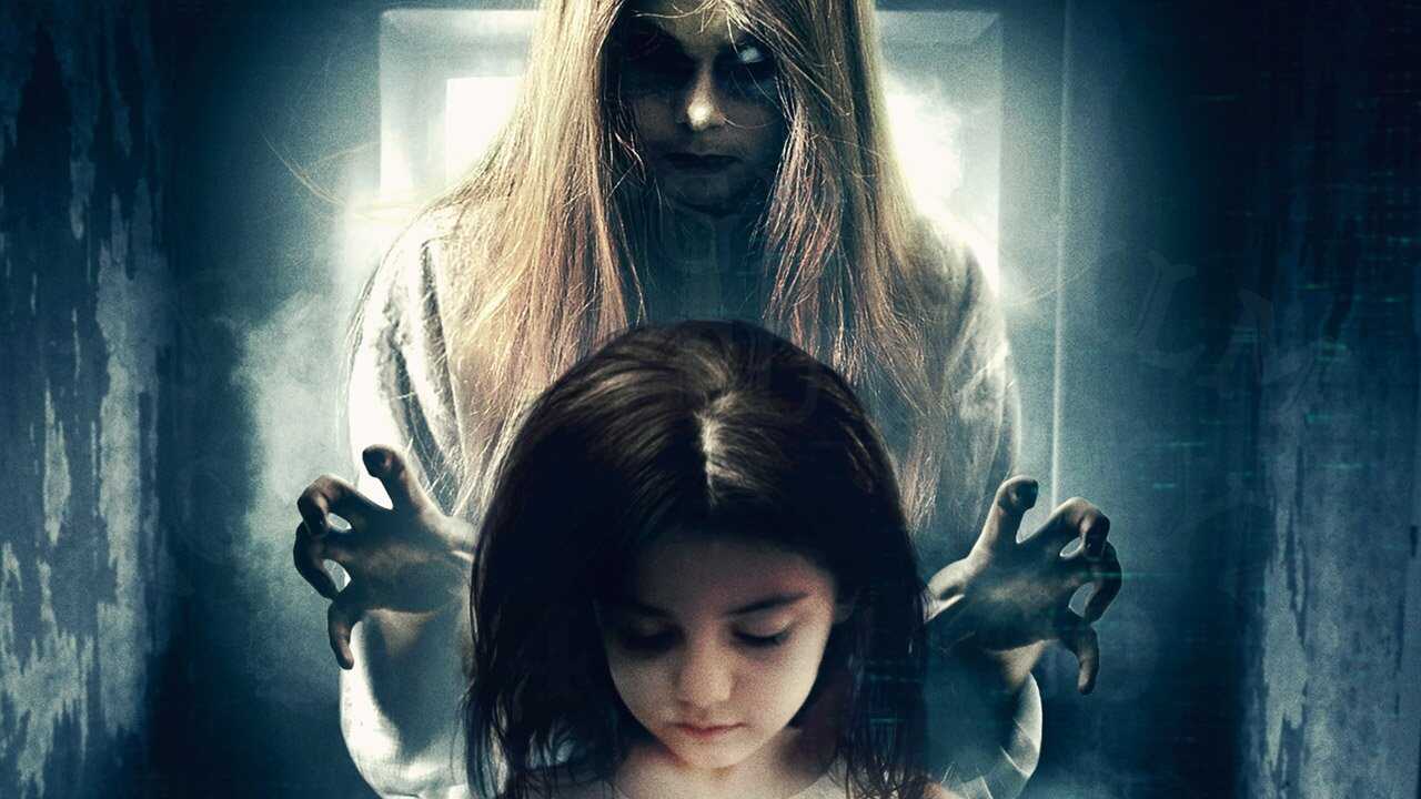 The Music Box (2018) 0