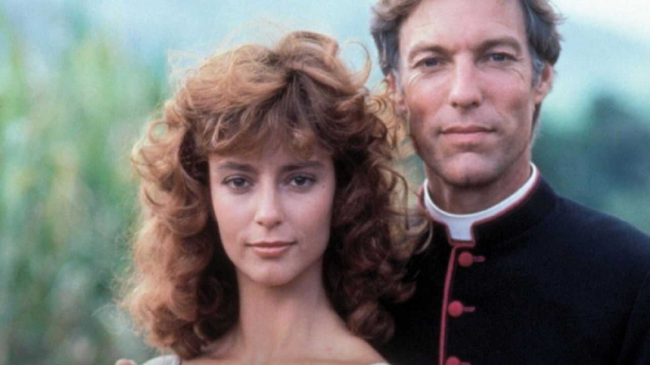 EN - The Thorn Birds (1983) 2