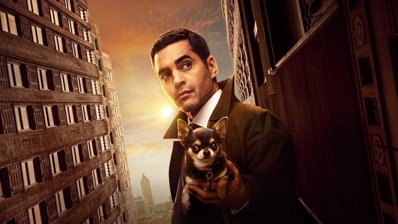 EN - Will Trent (2023) 0