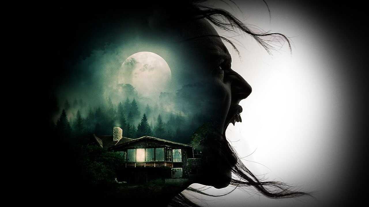The Death That Awaits (2025) 0