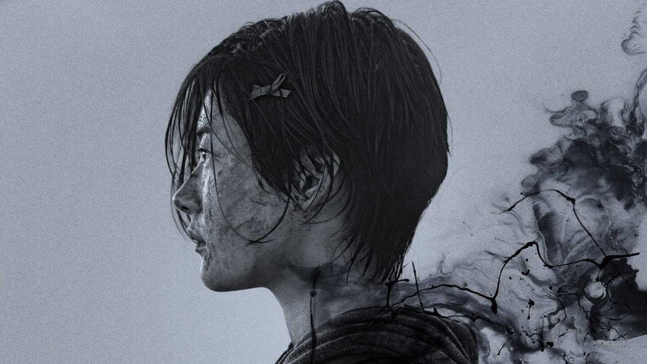 ES - The Tyrant (2024) (KR) 4