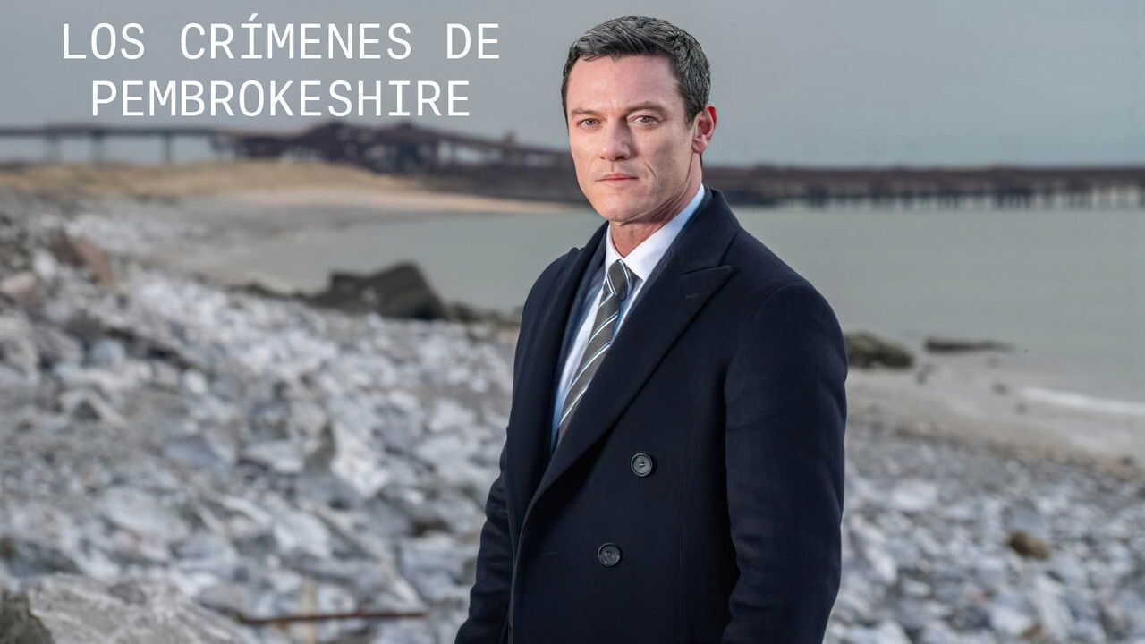 EN - The Pembrokeshire Murders (2021) 2