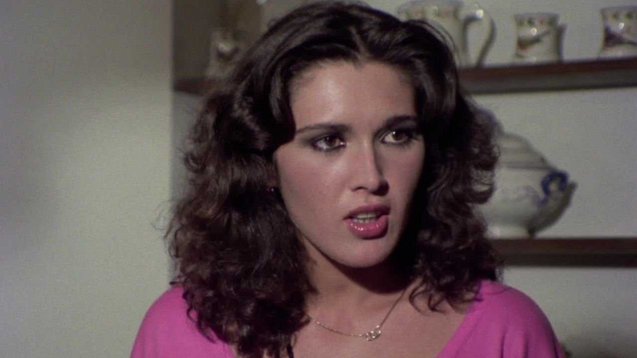 La Compagna di Banco (1977) 0