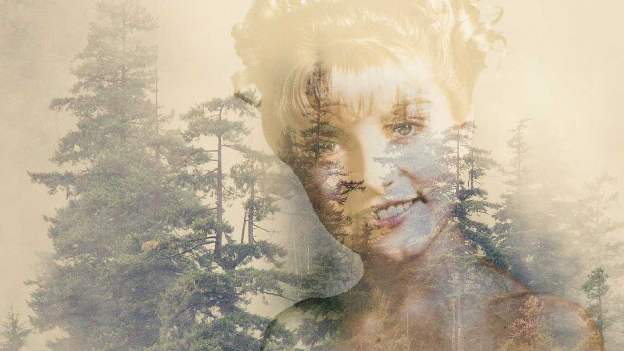 NL - TWIN PEAKS (1990) 1