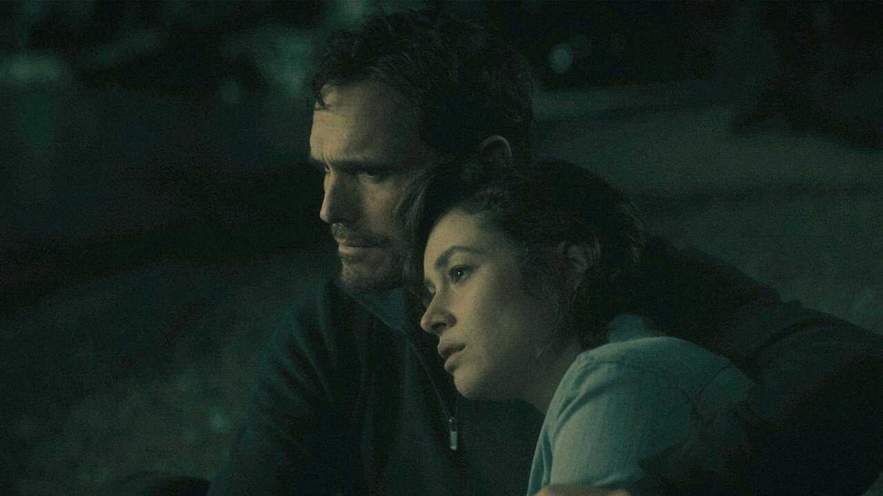 Haunted Heart (2024) 0