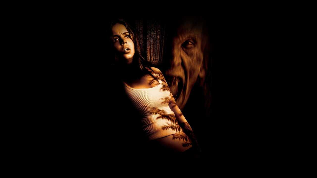 Km. 666 (Desvío al infierno) (2003) 0