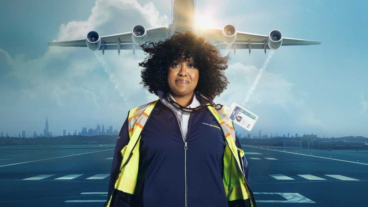 FR - How to Die Alone (2024) 0