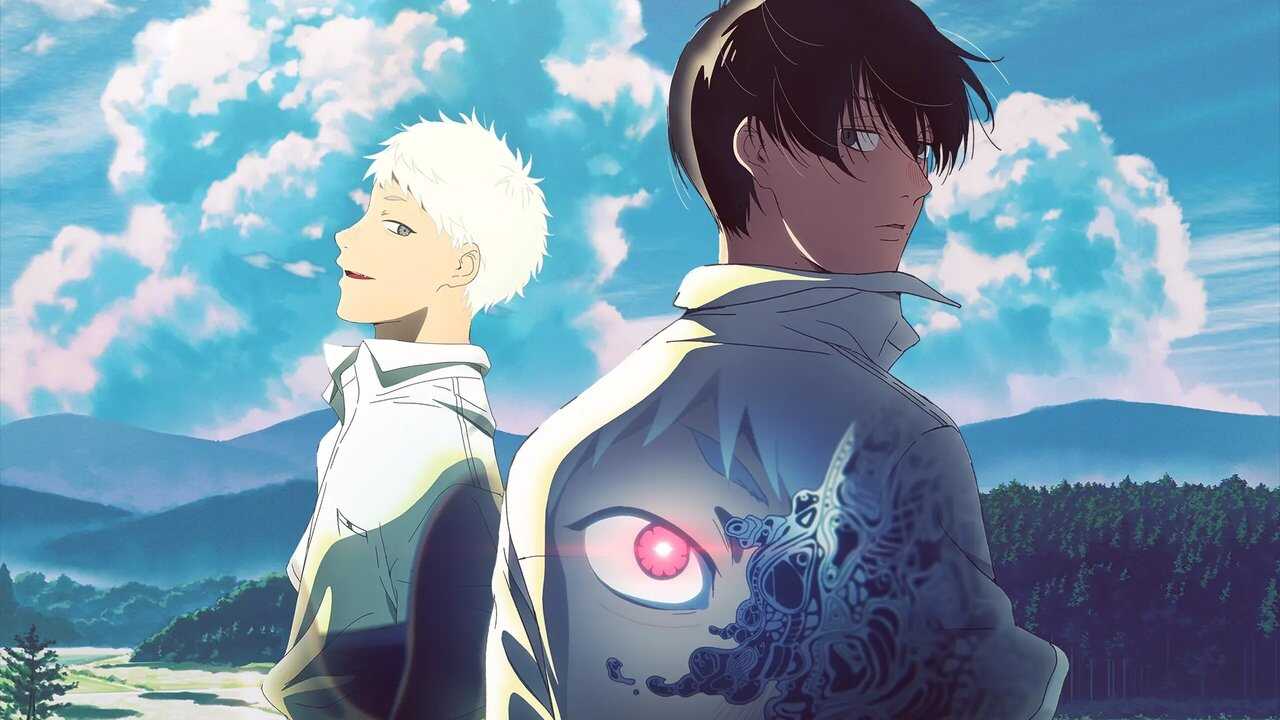 AR - Hikaru ga Shinda Natsu (2025) (JP) 4