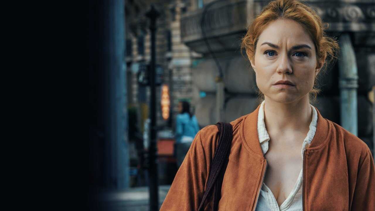 FR - Un homme ordinaire 0