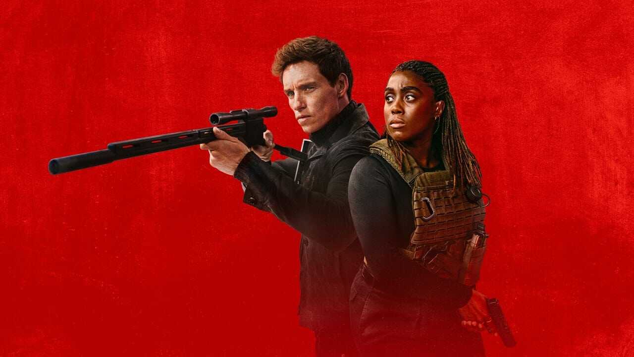 IT - The Day of the Jackal (2024) 4