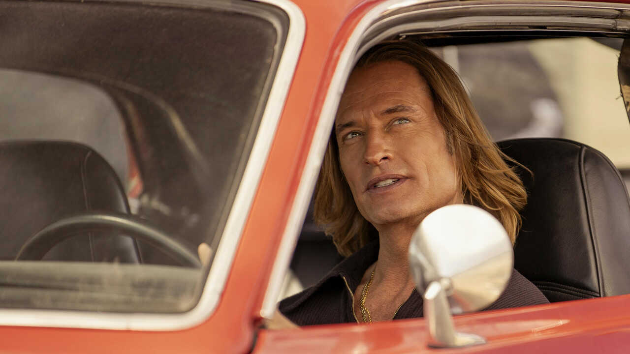 DE - Duster (2025) 0