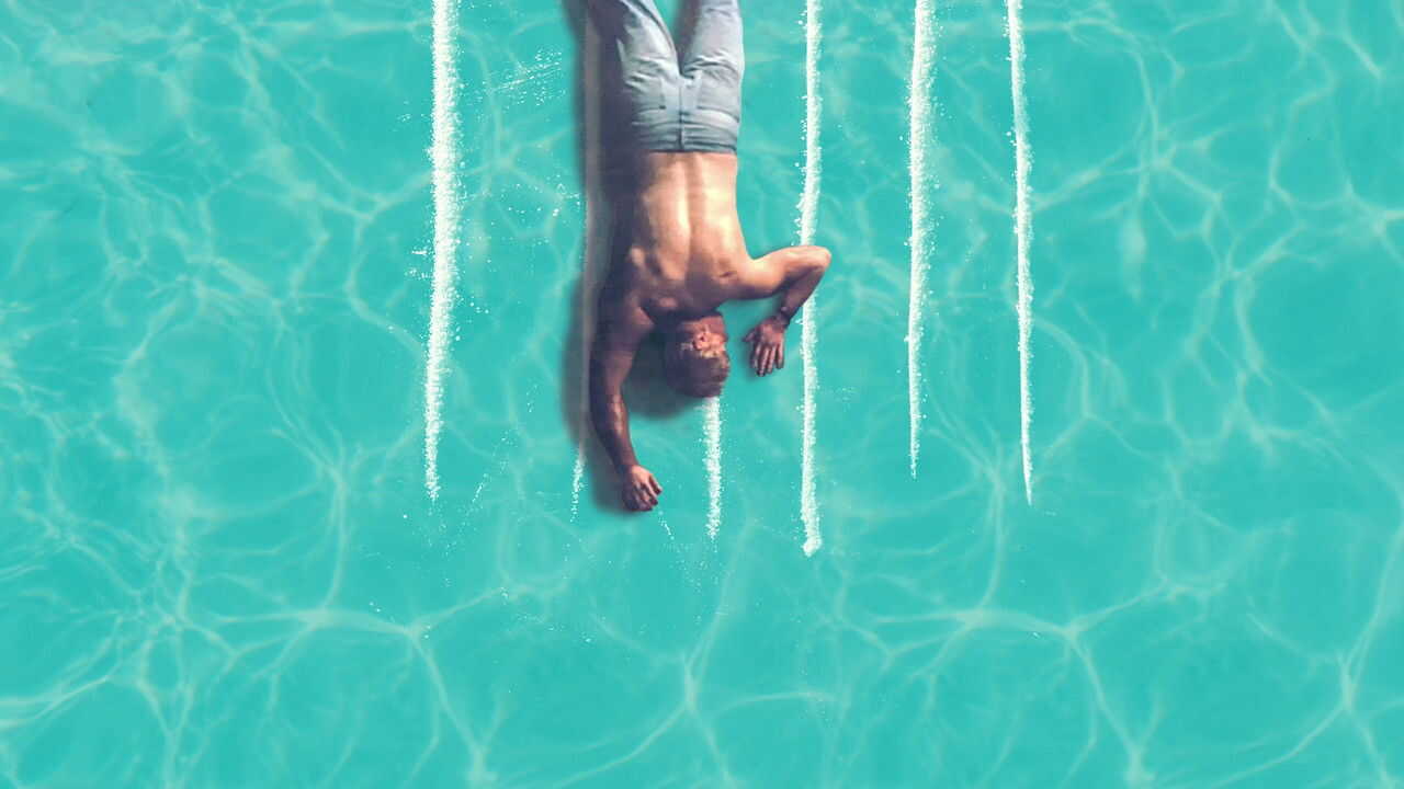 SC - White Lines (2020) (GB) 3