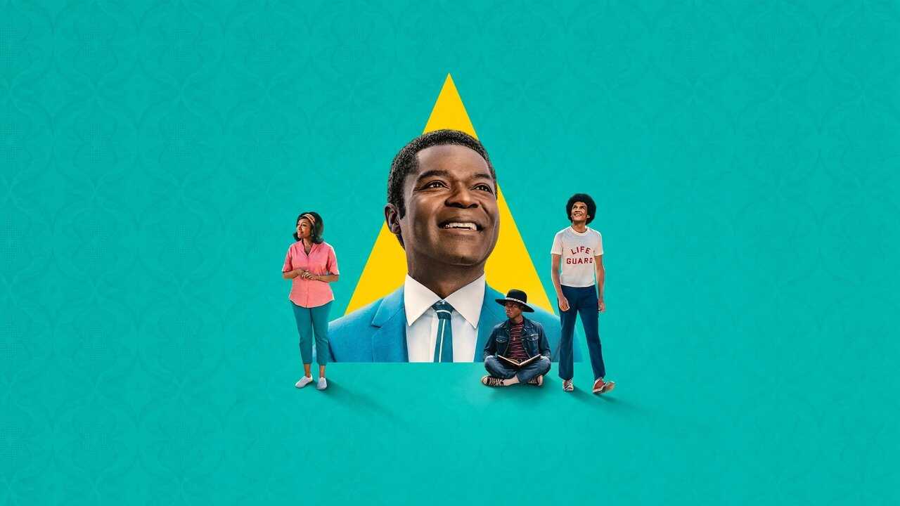 EN - Government Cheese (2025) 0