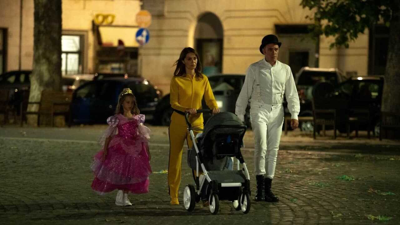 Kidz 0