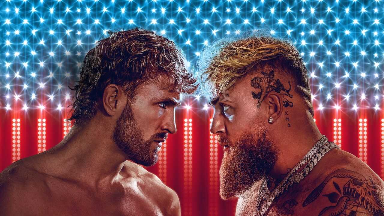 EN - Paul American (2025) 0