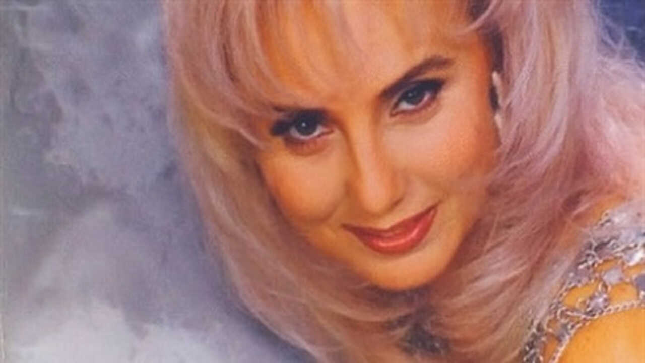 Let's Make Love 3 (1990) 0