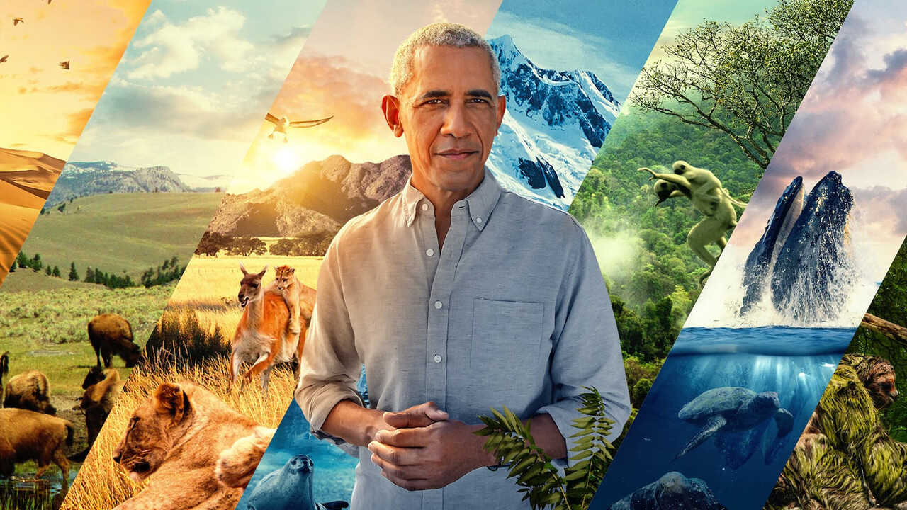 DE - Unsere wunderbaren Nationalparks (2022) (US) 4