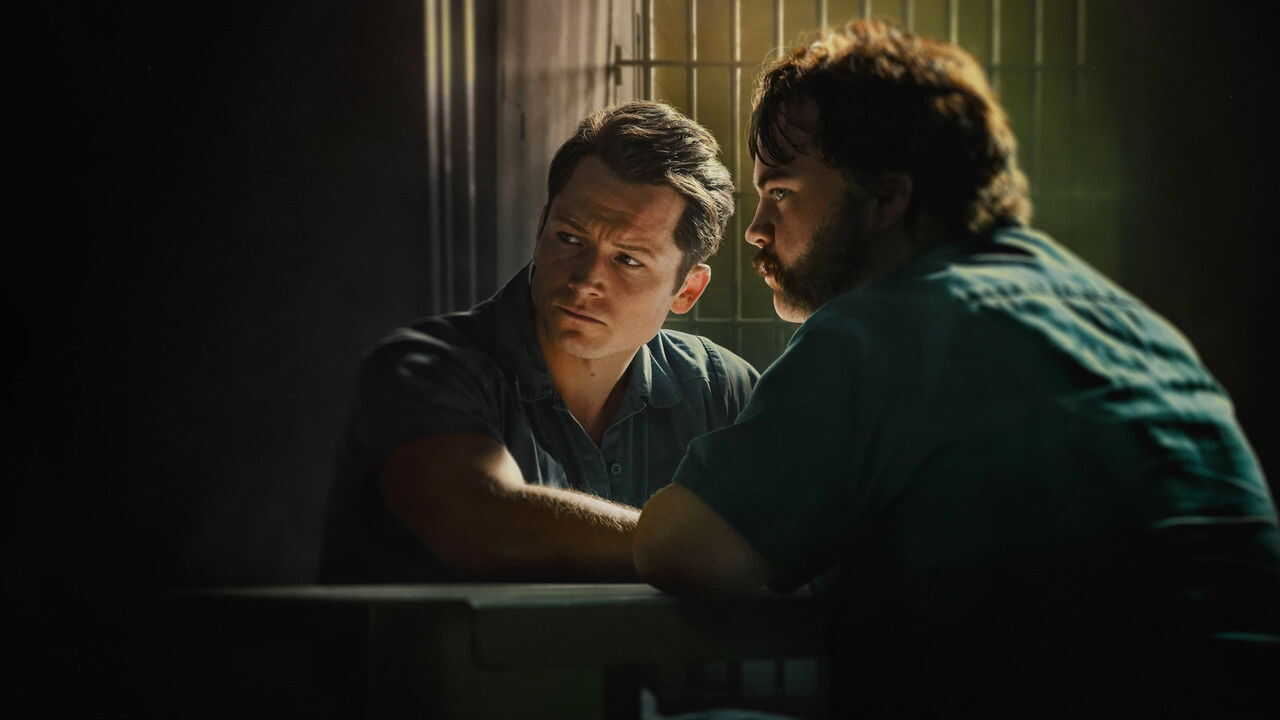 EN - Black Bird (2022) 3