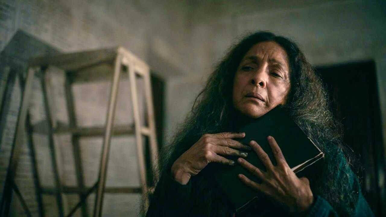 IN - 1000 Babies (2024) 0