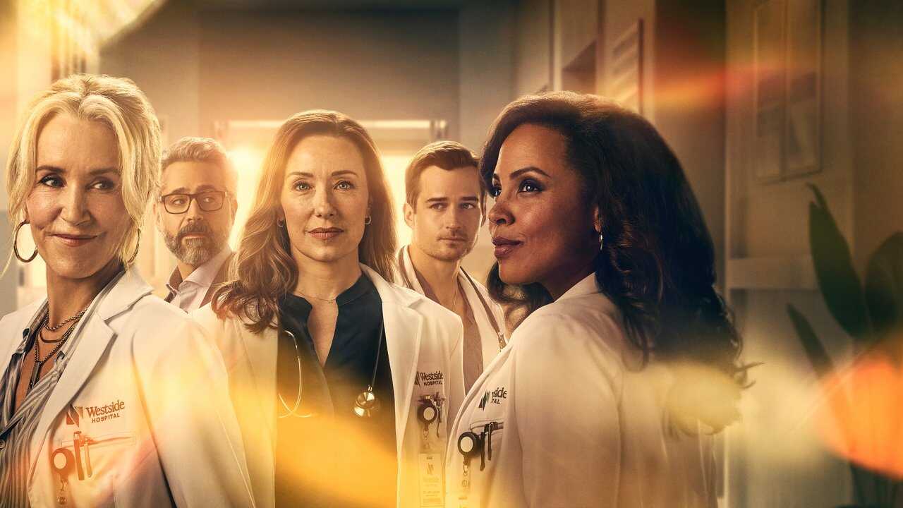 FR - Doc (2025) (US) 4