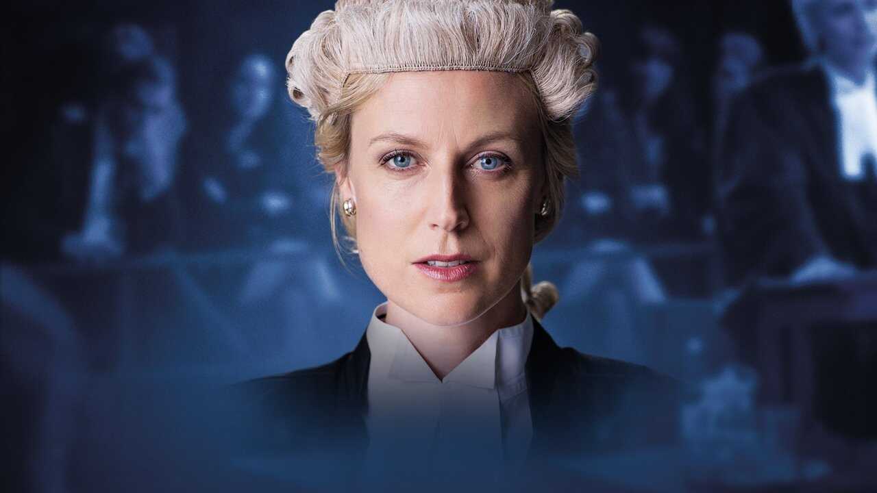 NL - JANET KING 2