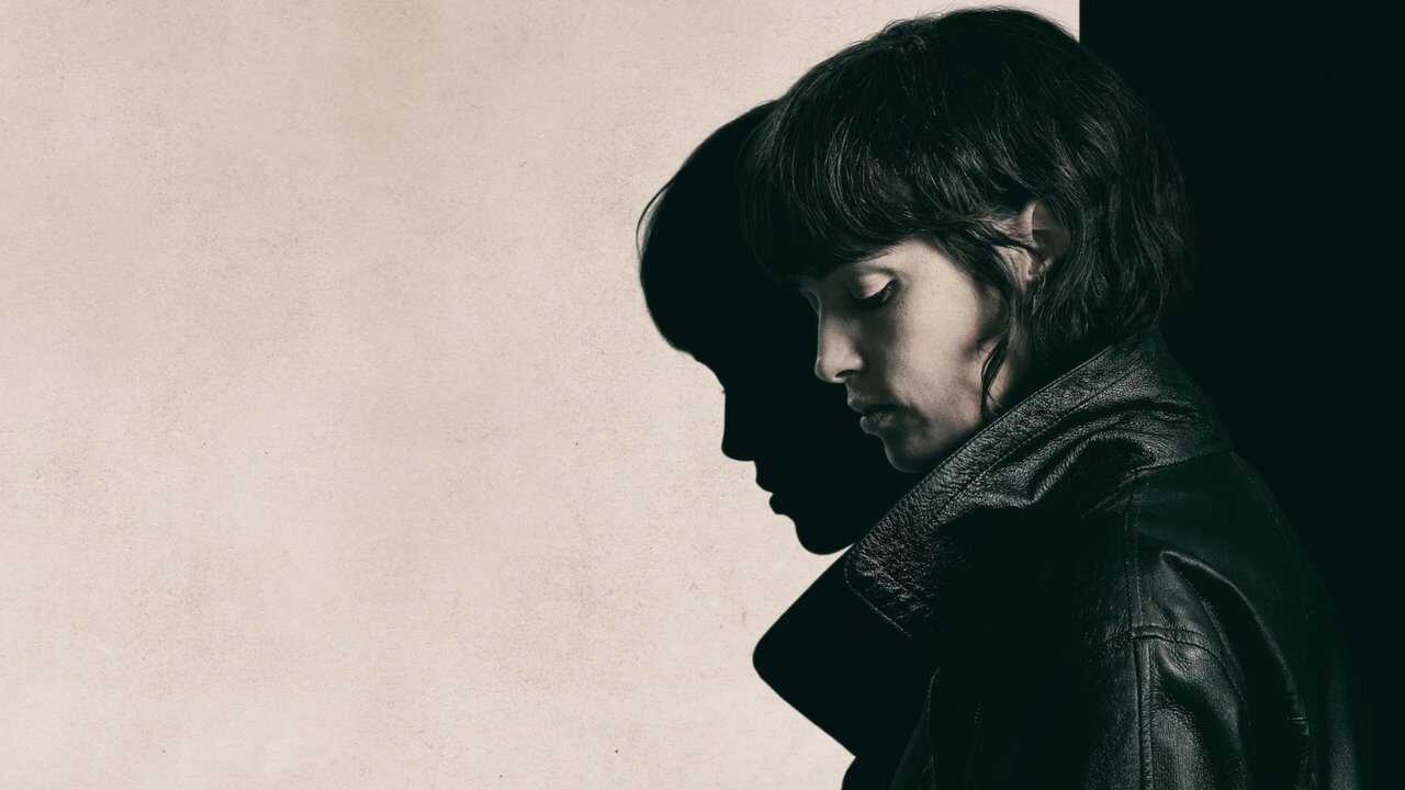 She Walks in Darkness (2025) 0