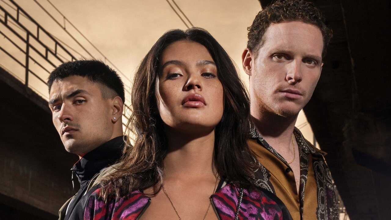 ES - Bloque 181 (2022) 2