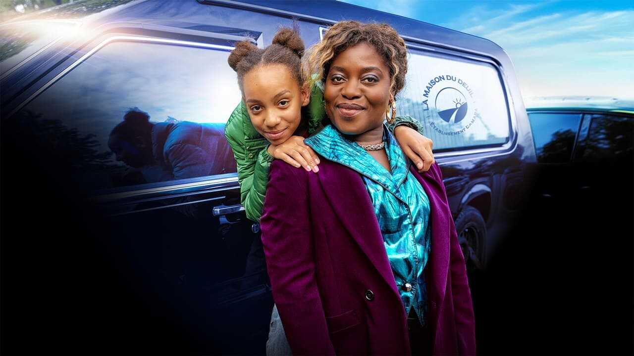 FR - R.I.P aimons-nous VIVANTS ! (2024) 0