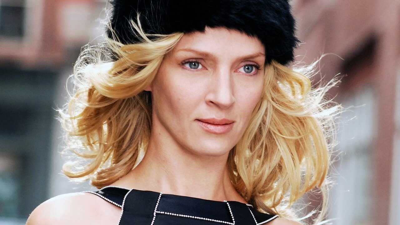 Mitt Super-Ex (2006) 0