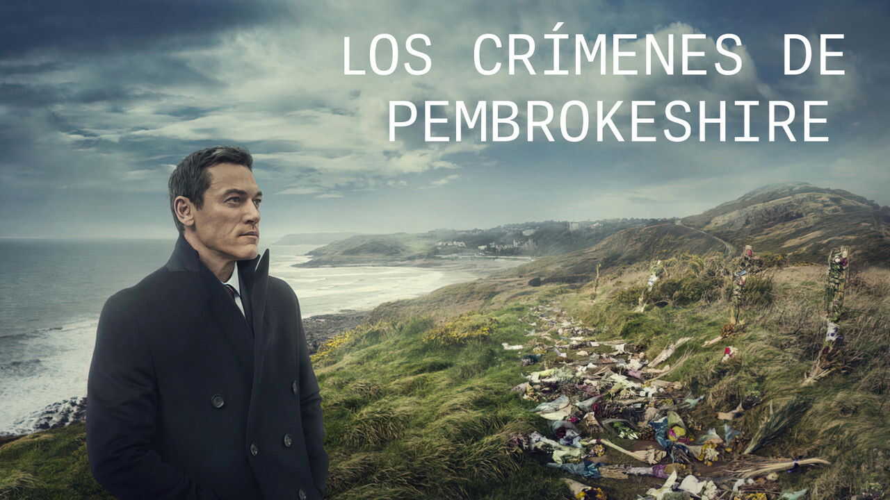 EN - The Pembrokeshire Murders (2021) 1