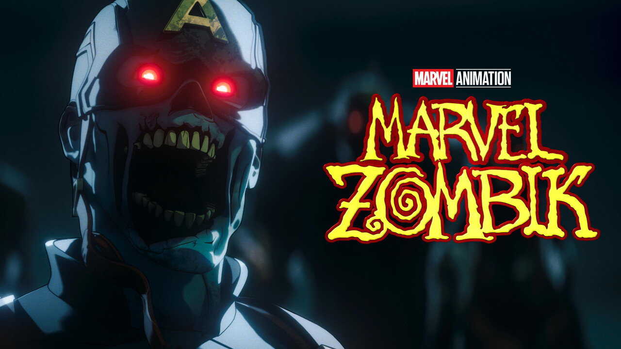 ES - Marvel Zombis (2025) (US) 4