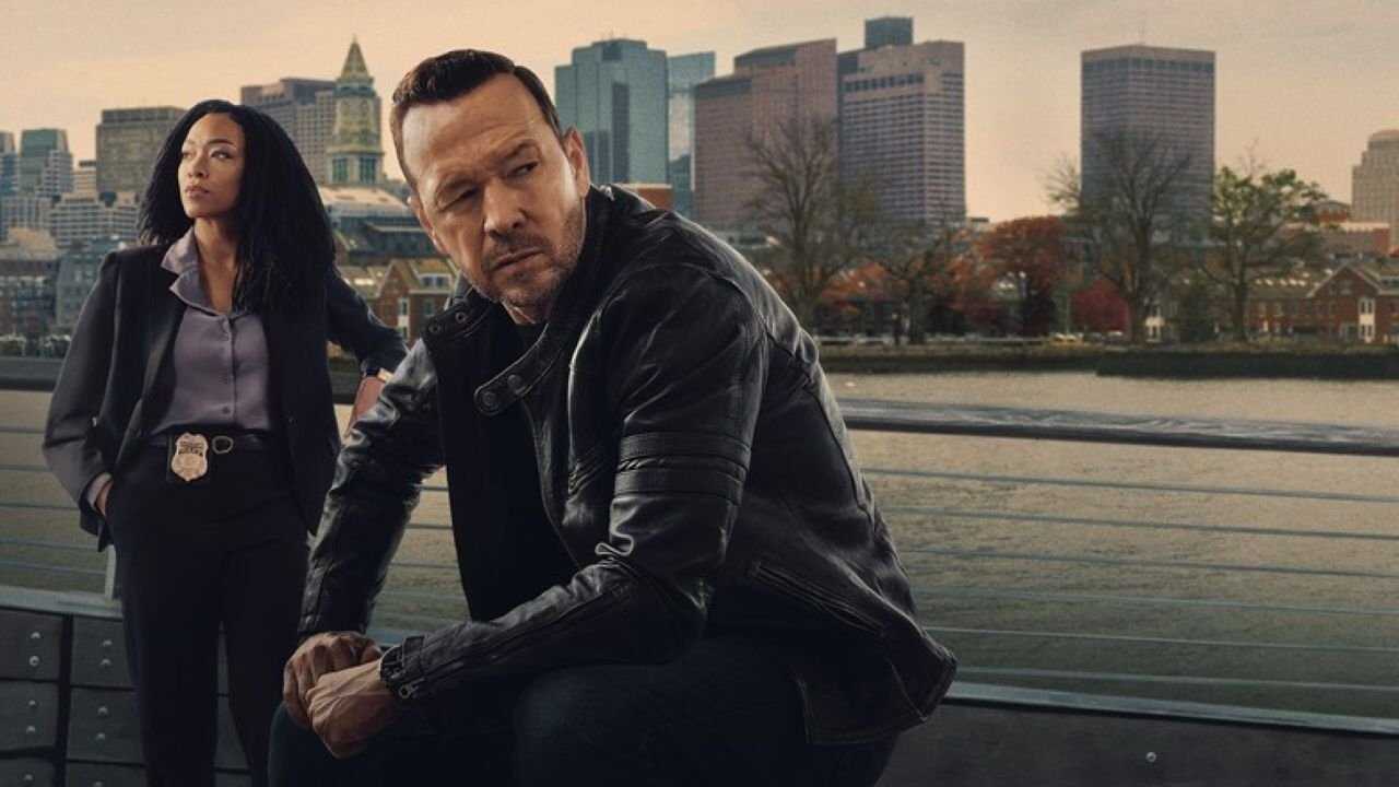 EN - Boston Blue (2025) (US) 0